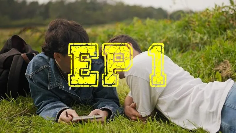 EP 1